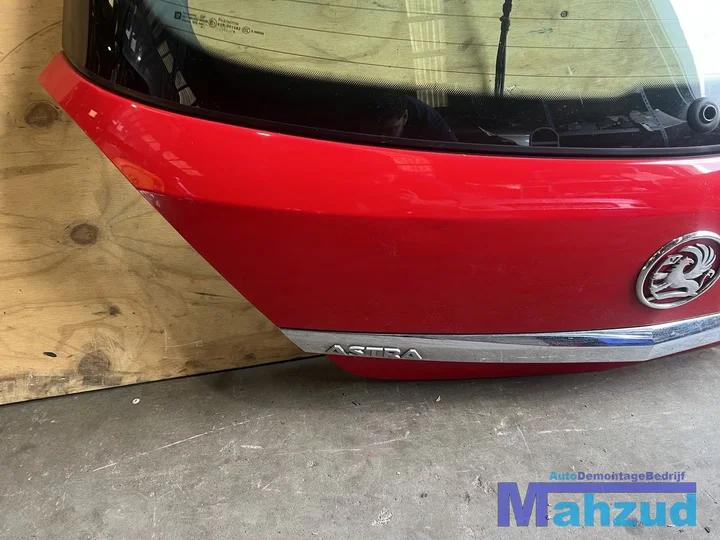 opel-astra-h-hatchback-rood-y63u-achterklep-20042011 — foto 6
