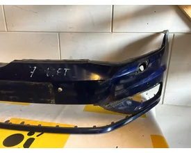 voorbumper-vw-golf-7-facelift-bumper-4x-pdc-kls-5g0807221fl — foto 5