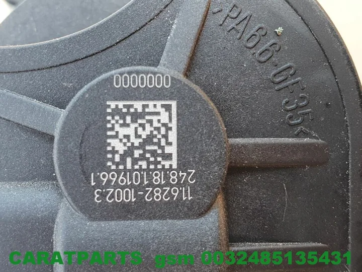 5q0615406ef-tt-remklauw-golf-7-remklauw-a3-8v-t-roc-q2- — foto 10