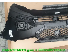 5fj807217e-bumper-tarraco-voorbumper-lc9x-deep-black-metalic — foto 16