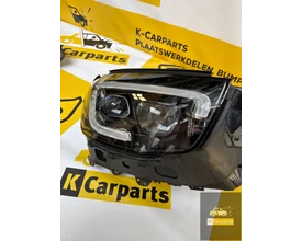 mercedes-glc-rechts-koplamp-a2539065603-origineel — foto 2
