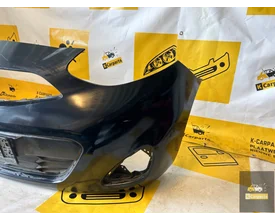 voorbumper-nissan-micra-k13-pdc-20132016-origineel-bumper-620223hnoa — foto 6