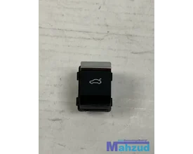 audi-a4-b9-avant-achterklep-schakelaar-4m0959831a-2020-2024