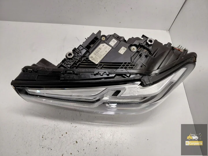 9850581-bmw-g30-lift-full-led-adaptive-lamp-rechts-links — foto 5