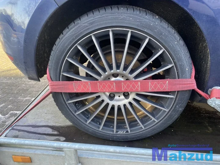 vw-golf-6-7-8-velgen-eaz-sportvelgen-5x112-571-18-inch — foto 7