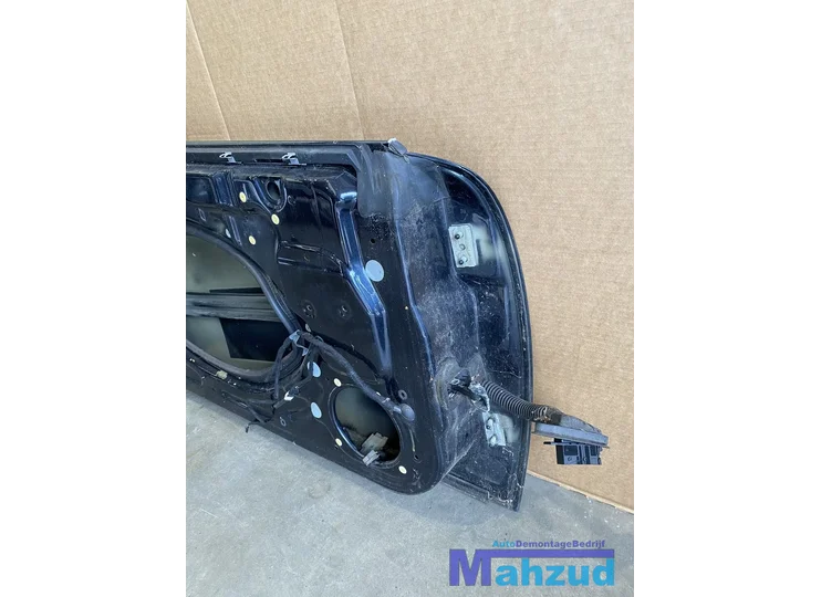 mini-cooper-r50-r53-a259f-linker-deur-portier