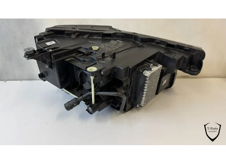 9_697149dc531be659d4980a32.jpeg