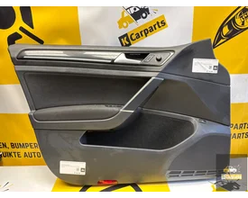 portierbekleding-links-voor-vw-golf-7-gte-5g4867011