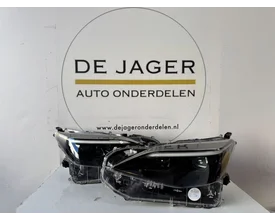 toyota-yaris-cross-full-led-koplampen-set-od-312