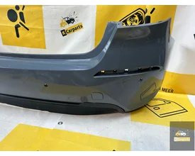 achterbumper-bmw-1-serie-f40-pdc-origineel-51127461391 — foto 5