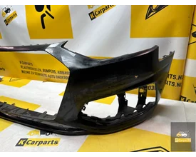 voorbumper-audi-a4-b9-20192023-bumper-8w0807241e-kls-pdc — foto 6