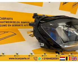 koplamp-rechts-led-vw-sportsvan-va-2014-517941044a — foto 5