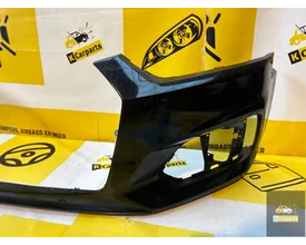 audi-a5-b9-voorbumper-20152019-8w6807437 — foto 5