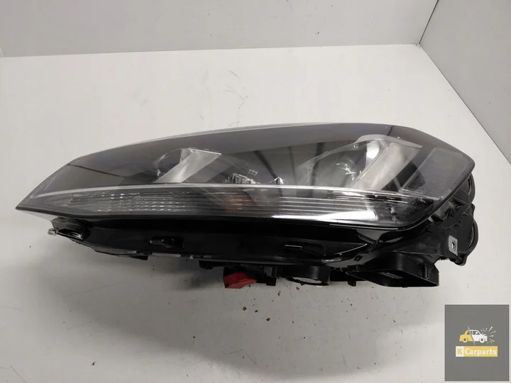 5g1941751-vw-golf-vii-xenon-led-torsion-linkerlamp-ideaal — foto 5