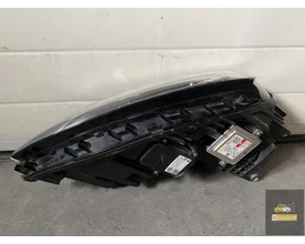 5c7941751e-vw-jetta-5c-bi-xenon-led-set — foto 2