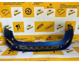 voorbumper-skoda-octavia-4-rs-iv-pdc-origineel-bumper