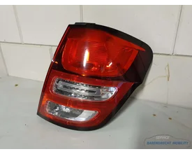 achterlicht-citroen-c3-rechts-origineel-nette-staat-gebruikt-2009-2019 — foto 4