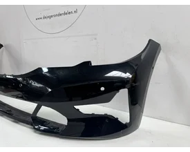 bmw-3-serie-g20-g21-voorbumper-bumper-4pdc-51117422239 — foto 2