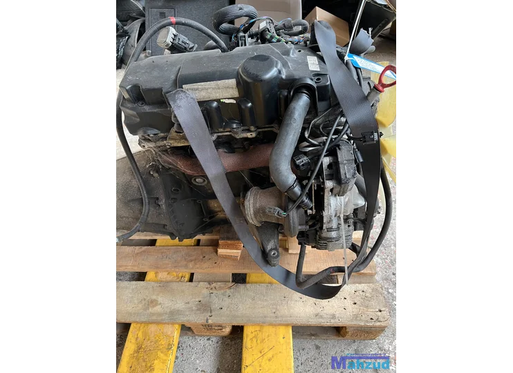 mercedes-vito-22-cdi-motorblok-motor-646381-646980