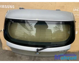 bmw-1-serie-e81-e87-zilver-354-7-achterklep-2003-2012