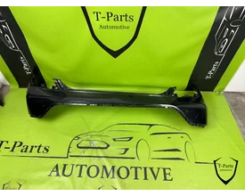 hyundai-kona-achterbumper-bumper-86611ddaa0