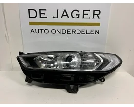 ford-mondeo-lhd-koplamp-links-es7313w030ed