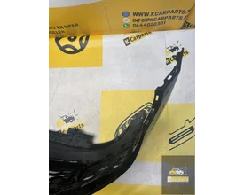 bumper-volkswagen-golf-8-viii-gti-gtd-voorbumper-5h0807221g — foto 16