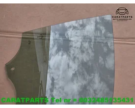 11a845202-q4-portierruit-q4-e-tron-portierruit-id4-id5 — foto 3