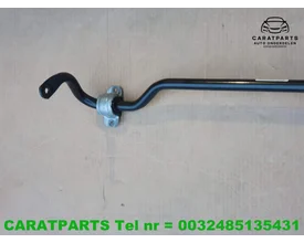 5q0511305at-passat-stabilisatiestang-q3-stabilisatorstang-a3 — foto 3