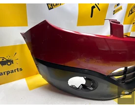 voorbumper-nissan-qashqai-j11-origineel-bumper-620224ea0h — foto 3