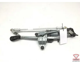 audi-a3-8v-vag-ruitenwissermotor-mechaniek-8v1955023d