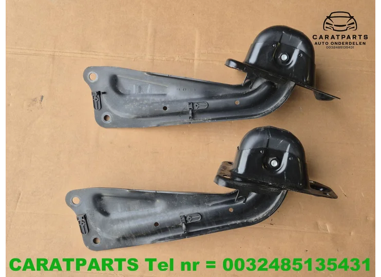 5QF505225C 5QF505223C Audi Q3 Querlenker Tiguan Tarraco Kodiaq