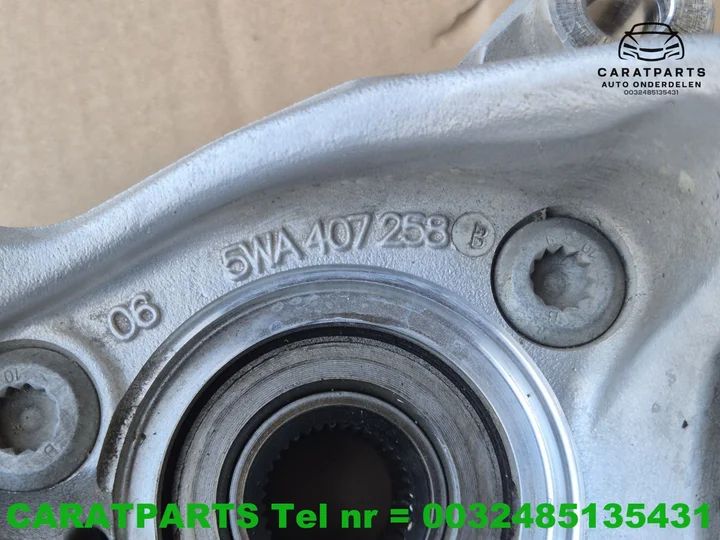 5wa407258b-rs3-wiellagerhuis-golf-r-formentor-terramar- — foto 5