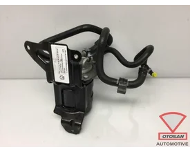 vw-touareg-audi-q7-q8-3-0tdi-brandstoffilterhuis-4m0127401g
