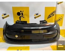 citroen-c1-voorbumper-origineel-20042009-521190h070