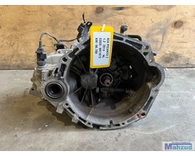 kia-picanto-2-1-2-versnellingsbak-me1873-gearbox-2011-2017