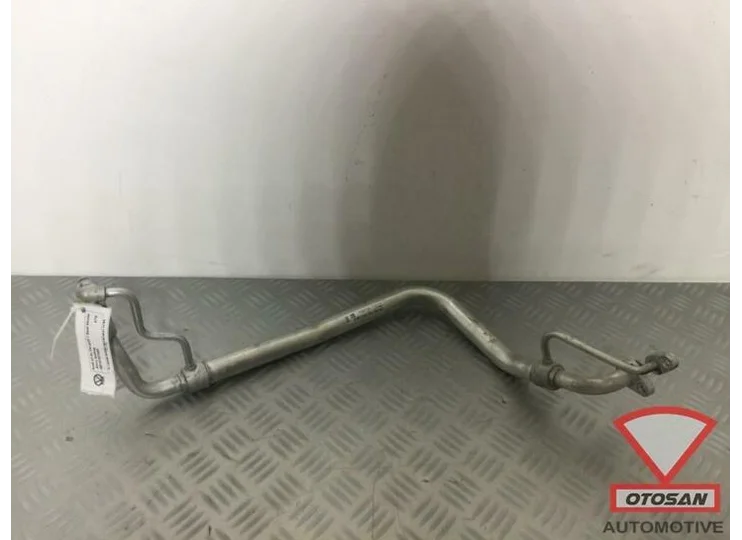 audi a3 8v golf 7 seat airco pipe airco pipe 5q1816738b