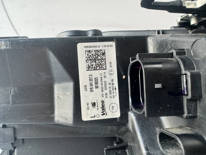seat-leon-4-5fb-5fa-led-koplampen-set-5fb941007g-5fb941008g — foto 7