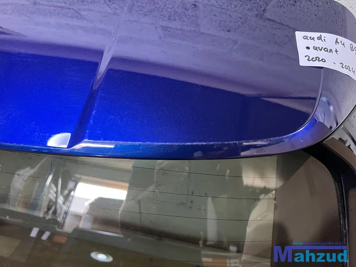 audi-a4-b9-avant-blauw-achterklep-20202024 — foto 4