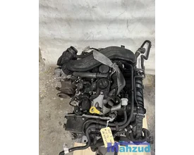 vw-golf-7-leon-tiguan-15-tsi-motorblok-motor-dac — foto 3