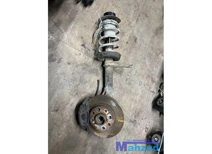 OPEL ASTRA F 1.6 veerpoot links voor 1991-1999