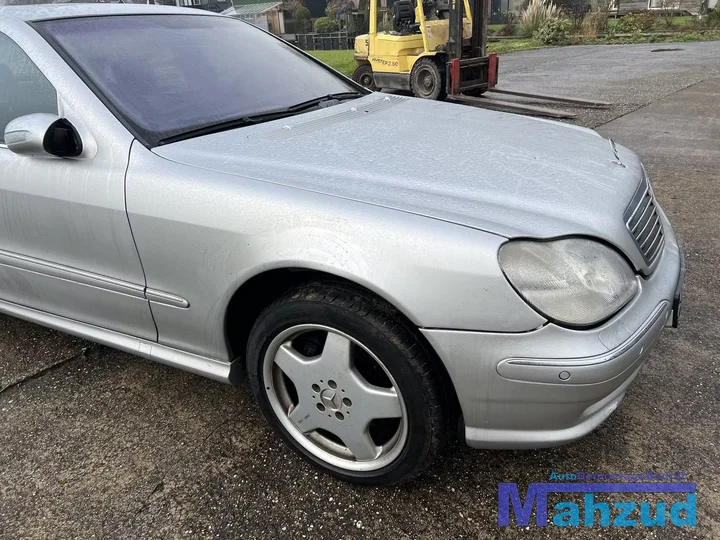 2000-mercedes-s-klasse-w220-s-55-amg-113986-zilver-744-onderdelen — foto 10