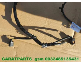 5q0971230hf-dynamo-kabelboom-alternator-bedrading — foto 4