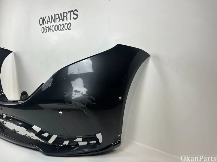 mercedesbenz-eqc-amg-voorbumper-a2938859900 — foto 3