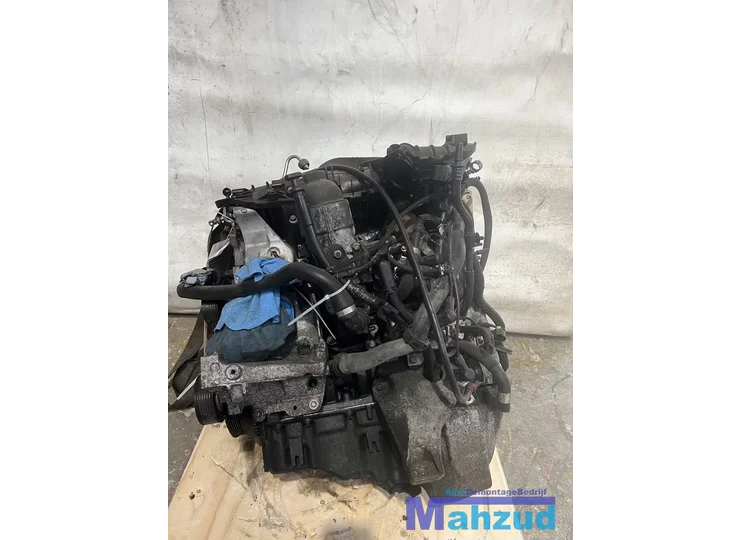 bmw-118d-e81-18-motorblok-n47d20a-n47d20b-n47d20c