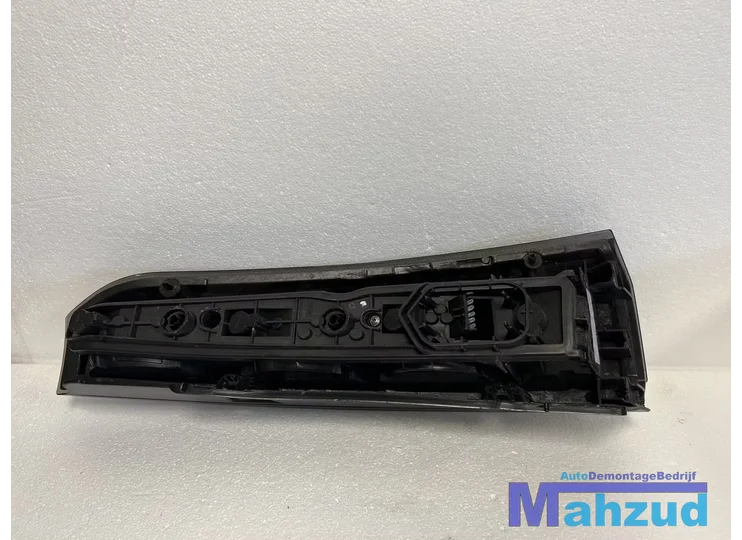 opel-meriva-a-links-achterlicht-20032010