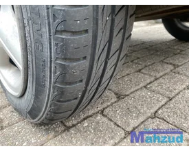 1998-ford-fiesta-4-125i-16v-blauw-dha-dhb-onderdelen — foto 20