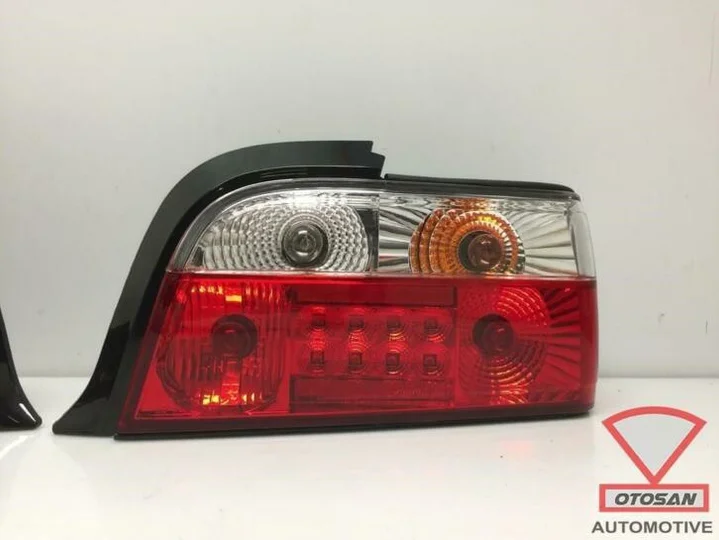 bmw-3-serie-coupe-cabrio-e36-achterlichten-set-led-eagle-aye — foto 3