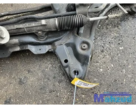 citroen-c3-subframe-stuurhuis-stuurpomp-20022009 — foto 3