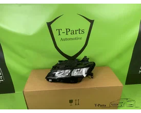 peugeot-308-koplamp-links-20-lamp